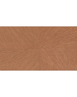 BN 220577 Обои BN (Grand Safari) (1*12) 10,05x0,53 винил на флизелине-foto2