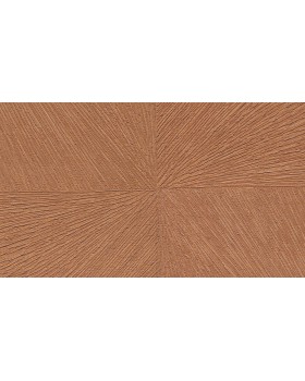 BN 220577 Обои BN (Grand Safari) (1*12) 10,05x0,53 винил на флизелине-foto2