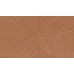 BN 220577 Обои BN (Grand Safari) (1*12) 10,05x0,53 винил на флизелине