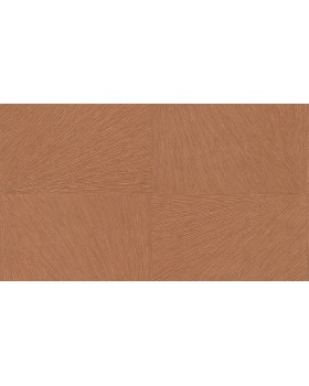 BN 220577 Обои BN (Grand Safari) (1*12) 10,05x0,53 винил на флизелине