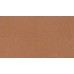 BN 220577 Обои BN (Grand Safari) (1*12) 10,05x0,53 винил на флизелине