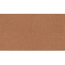 BN 220577 Обои BN (Grand Safari) (1*12) 10,05x0,53 винил на флизелине