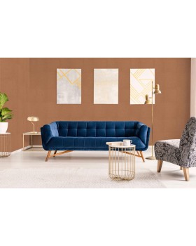 BN 220577 Обои BN (Grand Safari) (1*12) 10,05x0,53 винил на флизелине-foto4