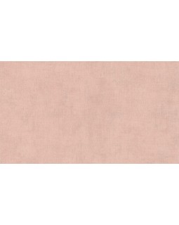 BN 220850 Обои BN (Color Stories II) (1*12) 10,05x0,53 винил на флизелине