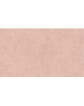BN 220850 Обои BN (Color Stories II) (1*12) 10,05x0,53 винил на флизелине