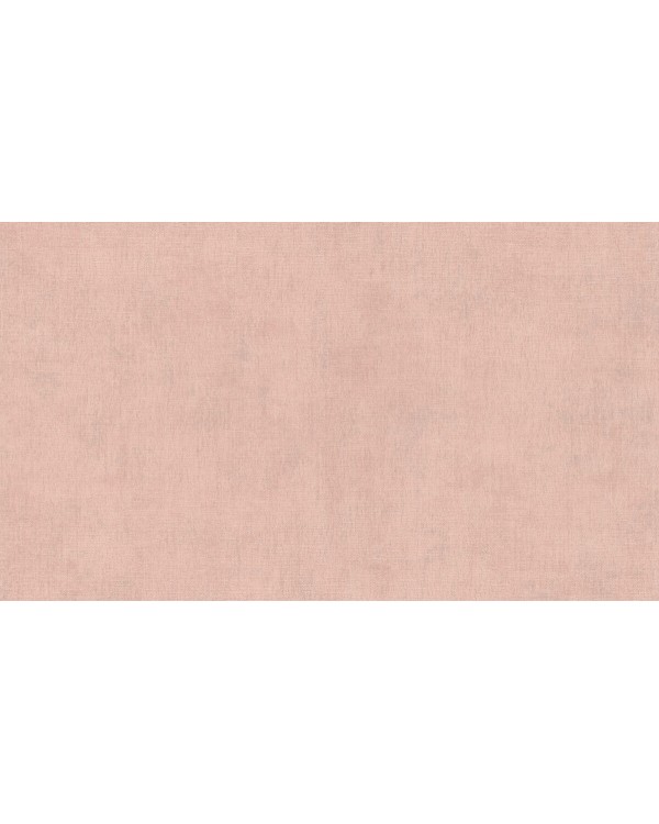BN 220850 Обои BN (Color Stories II) (1*12) 10,05x0,53 винил на флизелине