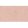 BN 220850 Обои BN (Color Stories II) (1*12) 10,05x0,53 винил на флизелине