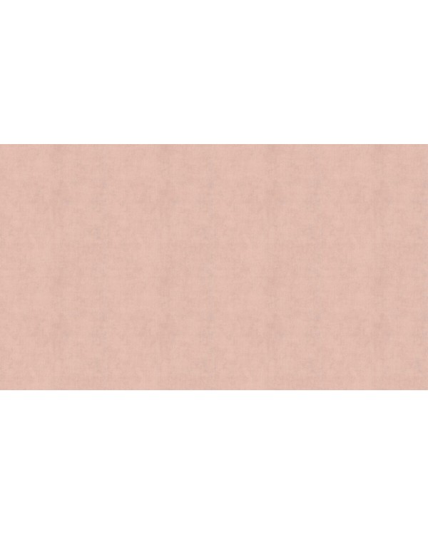 BN 220850 Обои BN (Color Stories II) (1*12) 10,05x0,53 винил на флизелине