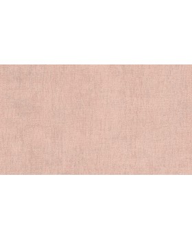 BN 220850 Обои BN (Color Stories II) (1*12) 10,05x0,53 винил на флизелине-foto2