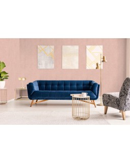 BN 220850 Обои BN (Color Stories II) (1*12) 10,05x0,53 винил на флизелине-foto4