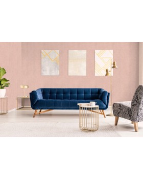 BN 220850 Обои BN (Color Stories II) (1*12) 10,05x0,53 винил на флизелине-foto4