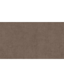 BN 220851 Обои BN (Color Stories II) (1*12) 10,05x0,53 винил на флизелине