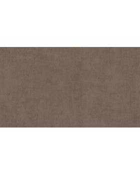 BN 220851 Обои BN (Color Stories II) (1*12) 10,05x0,53 винил на флизелине