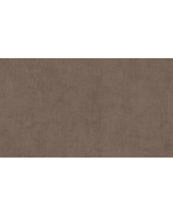 BN 220851 Обои BN (Color Stories II) (1*12) 10,05x0,53 винил на флизелине