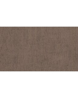 BN 220851 Обои BN (Color Stories II) (1*12) 10,05x0,53 винил на флизелине-foto2