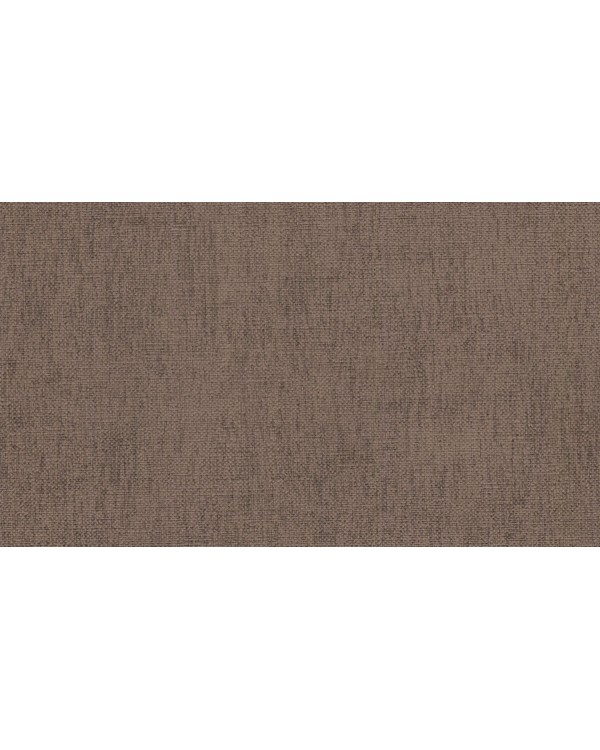 BN 220851 Обои BN (Color Stories II) (1*12) 10,05x0,53 винил на флизелине