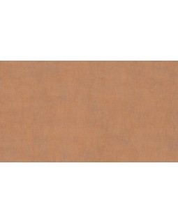 BN 220852 Обои BN (Color Stories II) (1*12) 10,05x0,53 винил на флизелине