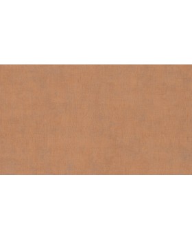 BN 220852 Обои BN (Color Stories II) (1*12) 10,05x0,53 винил на флизелине