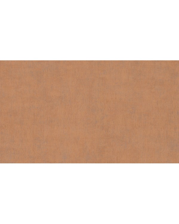 BN 220852 Обои BN (Color Stories II) (1*12) 10,05x0,53 винил на флизелине