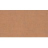 BN 220852 Обои BN (Color Stories II) (1*12) 10,05x0,53 винил на флизелине