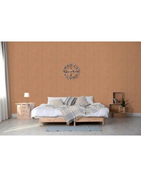 BN 220852 Обои BN (Color Stories II) (1*12) 10,05x0,53 винил на флизелине-foto5