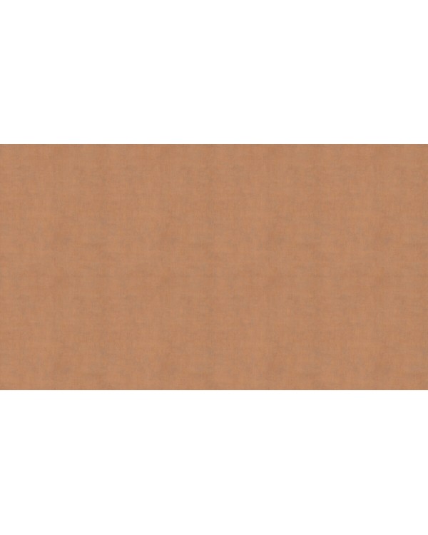 BN 220852 Обои BN (Color Stories II) (1*12) 10,05x0,53 винил на флизелине