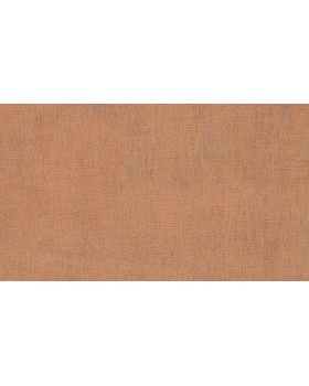 BN 220852 Обои BN (Color Stories II) (1*12) 10,05x0,53 винил на флизелине-foto2