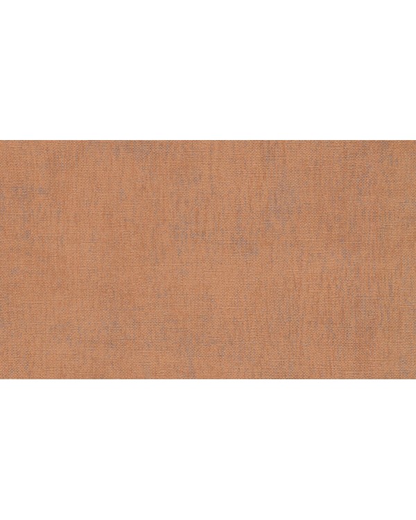 BN 220852 Обои BN (Color Stories II) (1*12) 10,05x0,53 винил на флизелине