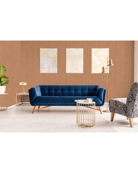 BN 220852 Обои BN (Color Stories II) (1*12) 10,05x0,53 винил на флизелине-foto4