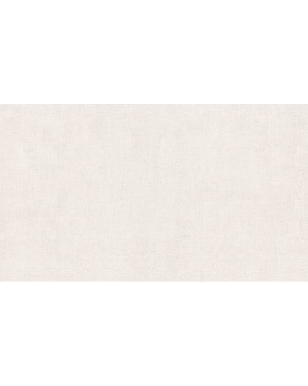 BN 220853 Обои BN (Color Stories II) (1*12) 10,05x0,53 винил на флизелине