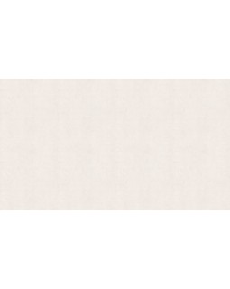 BN 220853 Обои BN (Color Stories II) (1*12) 10,05x0,53 винил на флизелине-foto3