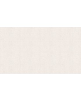 BN 220853 Обои BN (Color Stories II) (1*12) 10,05x0,53 винил на флизелине-foto3