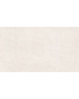 BN 220853 Обои BN (Color Stories II) (1*12) 10,05x0,53 винил на флизелине-foto2