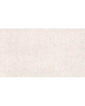 BN 220853 Обои BN (Color Stories II) (1*12) 10,05x0,53 винил на флизелине-foto2