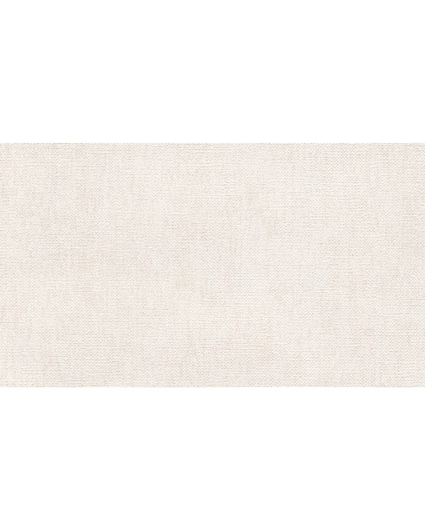 BN 220853 Обои BN (Color Stories II) (1*12) 10,05x0,53 винил на флизелине