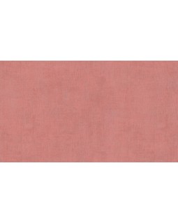 BN 220854 Обои BN (Color Stories II) (1*12) 10,05x0,53 винил на флизелине
