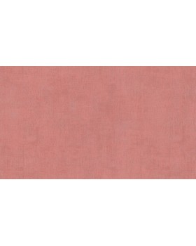 BN 220854 Обои BN (Color Stories II) (1*12) 10,05x0,53 винил на флизелине