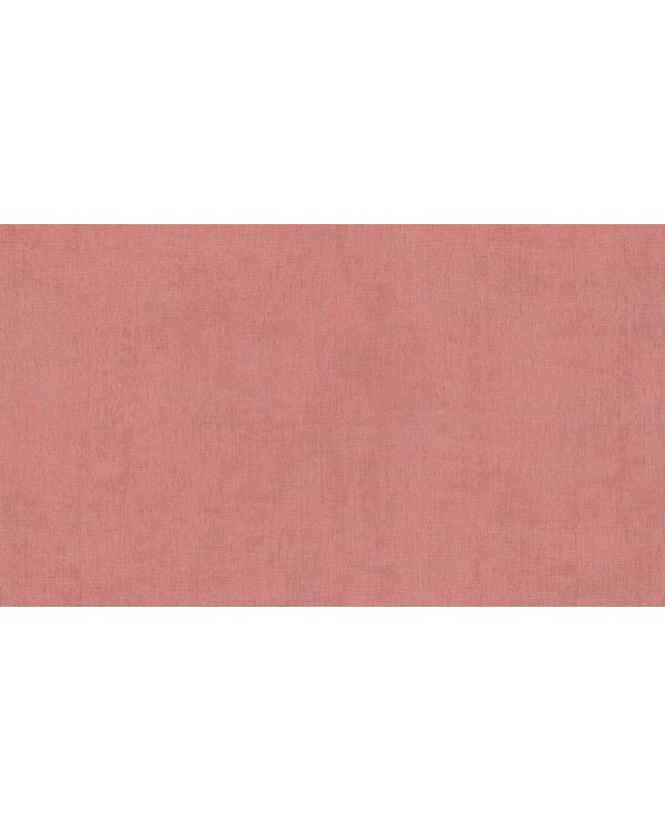 BN 220854 Обои BN (Color Stories II) (1*12) 10,05x0,53 винил на флизелине