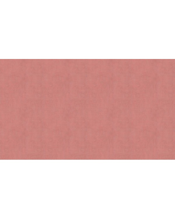 BN 220854 Обои BN (Color Stories II) (1*12) 10,05x0,53 винил на флизелине