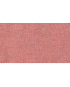 BN 220854 Обои BN (Color Stories II) (1*12) 10,05x0,53 винил на флизелине-foto2