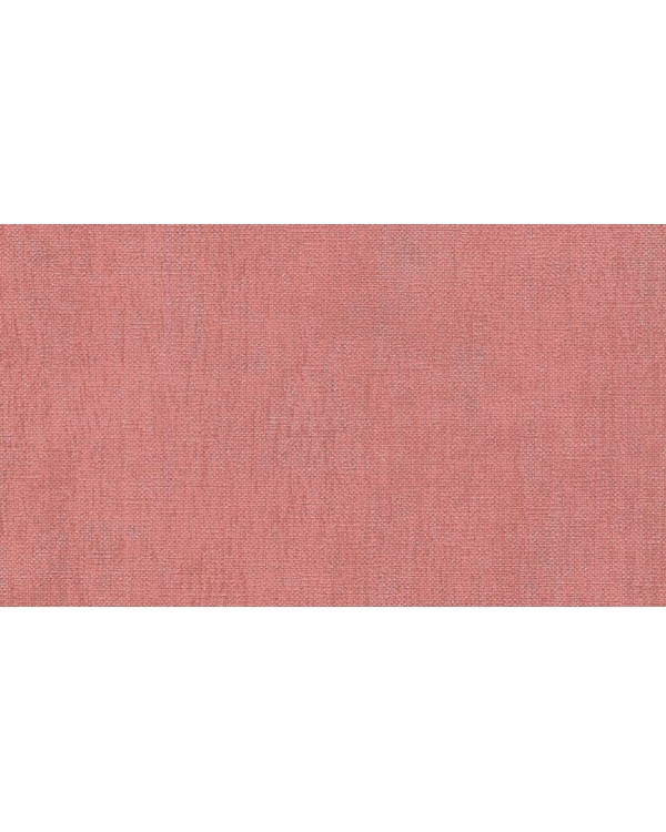 BN 220854 Обои BN (Color Stories II) (1*12) 10,05x0,53 винил на флизелине