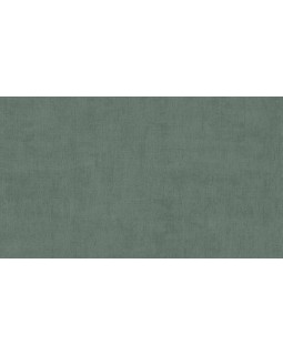 BN 220855 Обои BN (Color Stories II) (1*12) 10,05x0,53 винил на флизелине