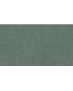 BN 220855 Обои BN (Color Stories II) (1*12) 10,05x0,53 винил на флизелине