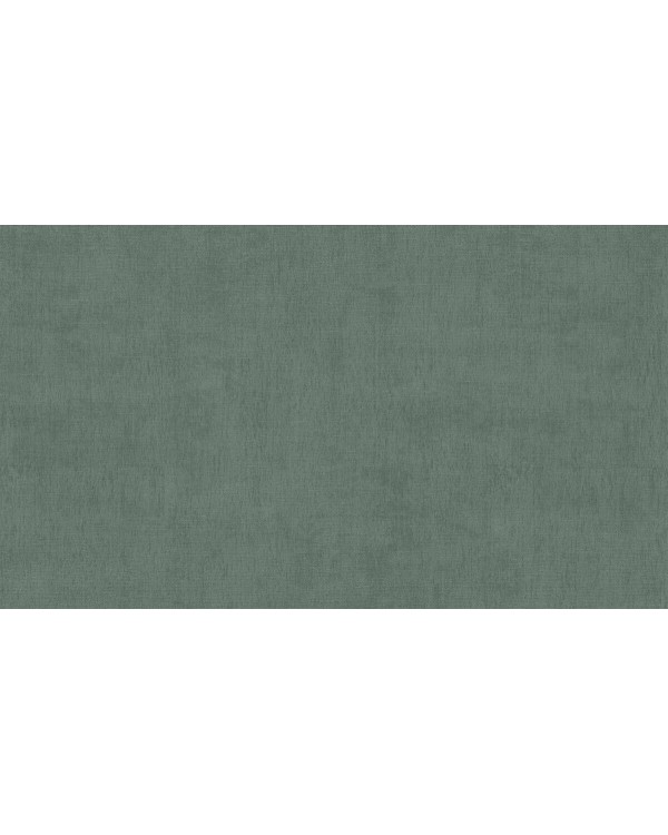 BN 220855 Обои BN (Color Stories II) (1*12) 10,05x0,53 винил на флизелине
