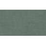 BN 220855 Обои BN (Color Stories II) (1*12) 10,05x0,53 винил на флизелине