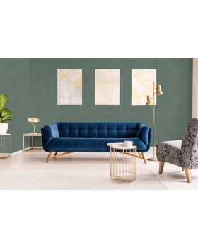 BN 220855 Обои BN (Color Stories II) (1*12) 10,05x0,53 винил на флизелине-foto4