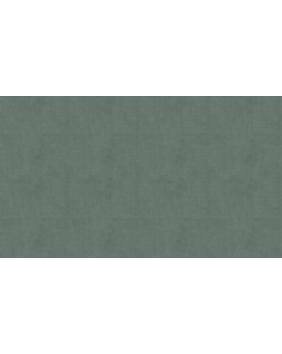 BN 220855 Обои BN (Color Stories II) (1*12) 10,05x0,53 винил на флизелине-foto3