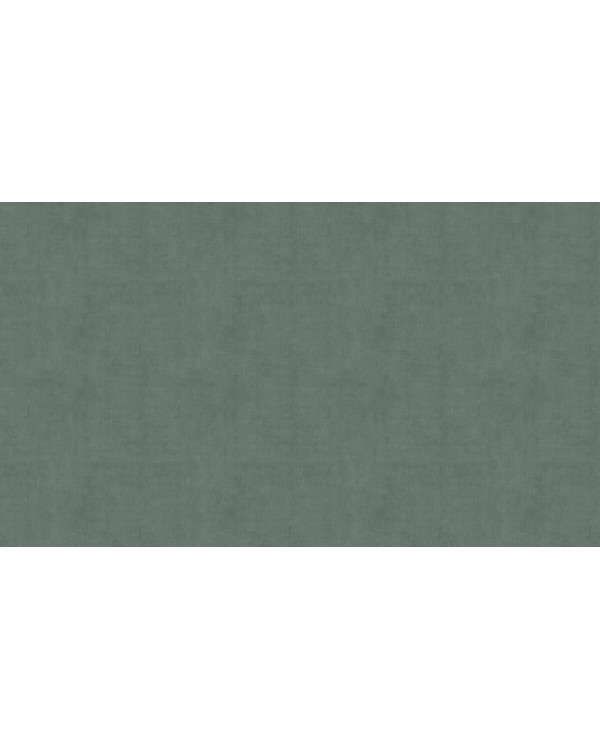 BN 220855 Обои BN (Color Stories II) (1*12) 10,05x0,53 винил на флизелине