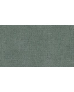 BN 220855 Обои BN (Color Stories II) (1*12) 10,05x0,53 винил на флизелине-foto2