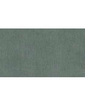 BN 220855 Обои BN (Color Stories II) (1*12) 10,05x0,53 винил на флизелине-foto2